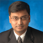NASA uses only ProCurve Switches :By - Subhodeep Bhattacharya India Country Manager, ProCurve Networking Business, ProCurve Networking, a Division of HP