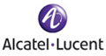 Alcatel-Lucent rolls out Data Center Switching Solution