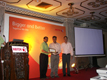 Xerox India kicks off Channel Activation for Western India