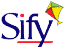 Sify Technologies joins hands with Fortinet