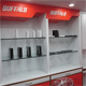 Buffalo expands its Retail Presence in Kolkata