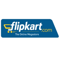 Flipkart.com names C.A. Karandeep Singh as CFO