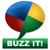 Google Buzz Time To Integrate it Into Your Strategy?