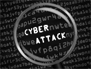 Cyber attack on Indian Govt, Tibetan websites