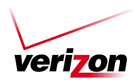 Hosting Services Founding Member Program selects Verizon