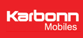Taproot boosts brand imagery of Karbonn Mobiles