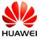 Huawei at Professional LTE Conference