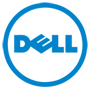 DDMS to Distribute Dell Enterprise Products