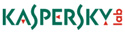 Kaspersky launches "Security for Virtualization 2.0"