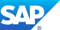 SAP announces availability of SAP Business Suite