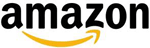 Amazon launches Premier Marketing Programme in India