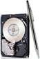 Seagate introduces Turbo SSHD to entice Indian Enterprises