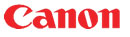 Canon strengthens its service network in India