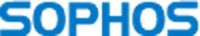 Sophos redefines Server Protection with New Solution