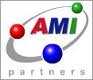 Local India channel partners are assuming greater role in the SMB server market, says AMI