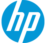 HP and VMware join hands to build Federated Network Solution