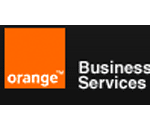 Orange Business enters into agreement to enhance M2M Platform