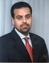 VMware appoints Sanjay Mirchandani as Senior VP & GM of APJ