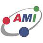 AMI highlights future of Indian SMB Channel Revenues for Cloud offerings