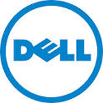 Dell gets recognition in 2013 Healthcare Services IT Report