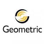 Geometric enhances CAMWorks solution with 2014 version