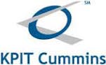 KPIT gets Verafirm-Certification for Software Asset Management