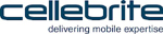 Cellebrite expands its UFED series in India