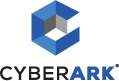 CyberArk rechristens Its Logo