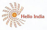 Hello India launches “Wicked Hero” Headphones