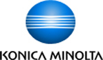 Konica Minolta enters into Tier-I and -II Cities in India