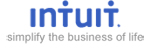 Intuit India unveils New Innovative Workplace