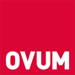 Ovum reveals upsurge of Shared Services over Outsourcing