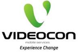 Videocon Telecom bags  good traction from MNP Customers
