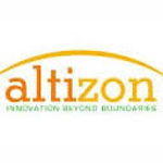 Altizon partners with India-based Josh Software