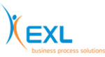 Som Mittal to join EXL’s Board of Directors