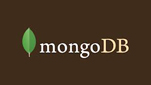 MongoDB signs Distribution Agreement with Ingram Micro