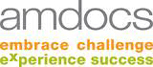 Amdocs gets recognition as Top Vendor for Telecom Software Testing Services