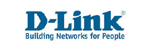 D-Link signs strategic agreement with Ruijie Networks