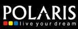 Polaris’ Intellect Financial Advisor gets named for Enterprise Support