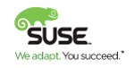 SUSE Linux Enterprise - ideal choice for retail industry