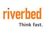 Riverbed gets listed among “Best 20 Places to Work” for second time