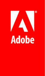 Adobe bags Emmy Award for Video Recommendations System