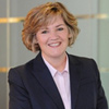 SAP appoints Adaire Fox Martin as President, Asia-Pacific Region