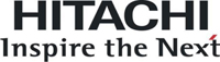 Hitachi selects Redington and iValue for distributing Cloud Services