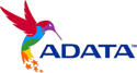 ADATA brings in PV100 Ultra-Slim Power Bank