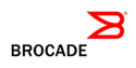 Rackspace selects Brocade SAN Solution to manage customer growth