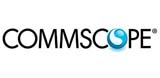 CommScope breaks Modular Mould with Data Center on Demand