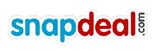 Snapdeal.com and Aircel enter into a partnership