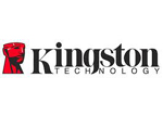 Kingston SSD to empower new ASUS ZENBOOK Ultrabook PCs