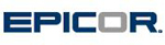 Epicor Announces Epicor ERP version 10